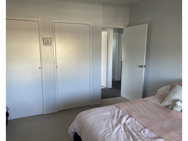 13 McLean Street, Capella QLD 4723