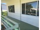 13 McLean Street, Capella QLD 4723