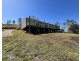 Lot 16/234 Everinghams Road, Pumpenbil NSW 2484