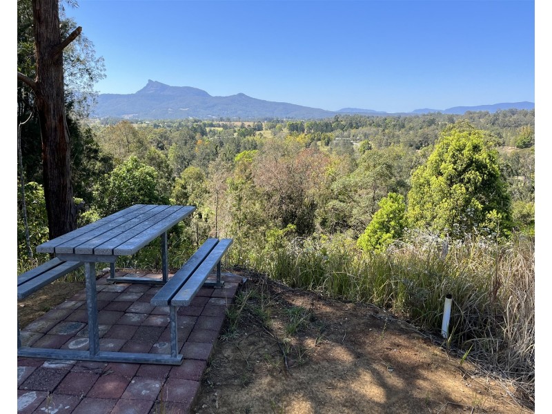 Lot 16/234 Everinghams Road, Pumpenbil NSW 2484