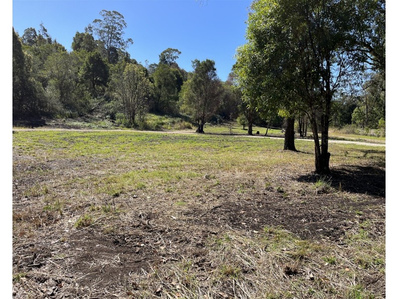 Lot 16/234 Everinghams Road, Pumpenbil NSW 2484