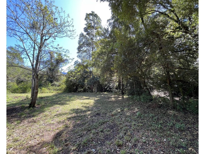 Lot 16/234 Everinghams Road, Pumpenbil NSW 2484