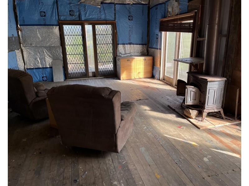 Lot 16/234 Everinghams Road, Pumpenbil NSW 2484