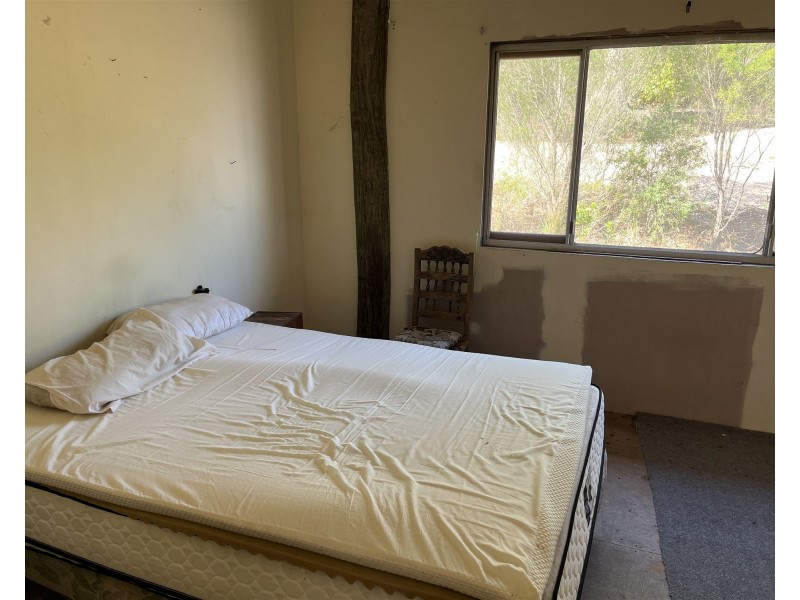 Lot 16/234 Everinghams Road, Pumpenbil NSW 2484