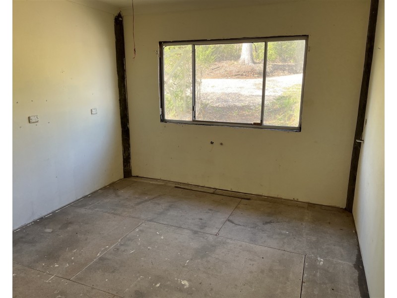 Lot 16/234 Everinghams Road, Pumpenbil NSW 2484