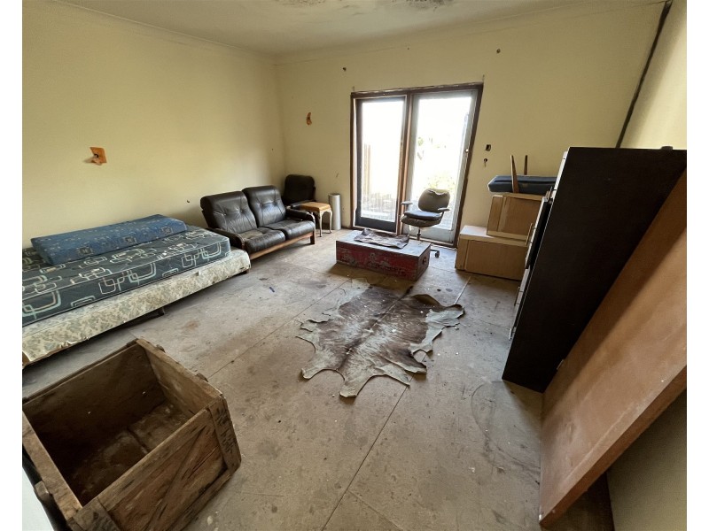 Lot 16/234 Everinghams Road, Pumpenbil NSW 2484