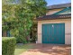 15/6 Parkholme Circuit, Englorie Park NSW 2560