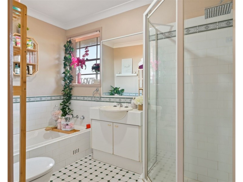 15/6 Parkholme Circuit, Englorie Park NSW 2560