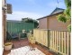 15/6 Parkholme Circuit, Englorie Park NSW 2560