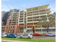2/5-7 Northumberland Street, Liverpool NSW 2170