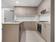 2/5-7 Northumberland Street, Liverpool NSW 2170