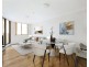 35/336 Sussex Street, Sydney NSW 2000