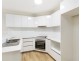35/336 Sussex Street, Sydney NSW 2000