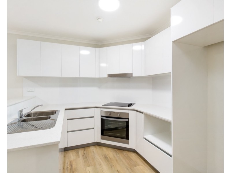35/336 Sussex Street, Sydney NSW 2000