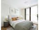 35/336 Sussex Street, Sydney NSW 2000