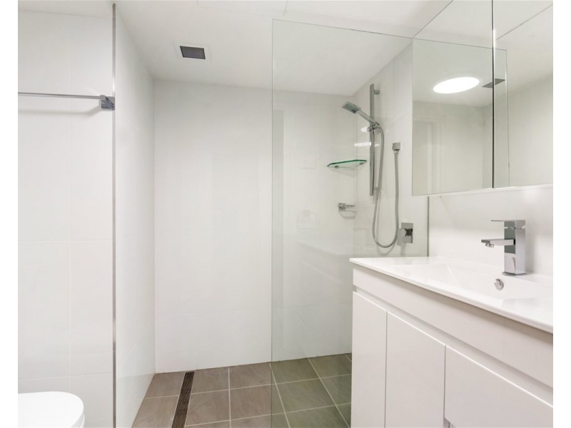 35/336 Sussex Street, Sydney NSW 2000
