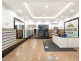 35/336 Sussex Street, Sydney NSW 2000