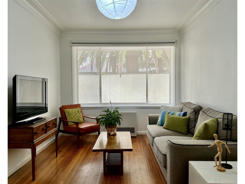 3/7 Wattle Grove, Coburg VIC 3058