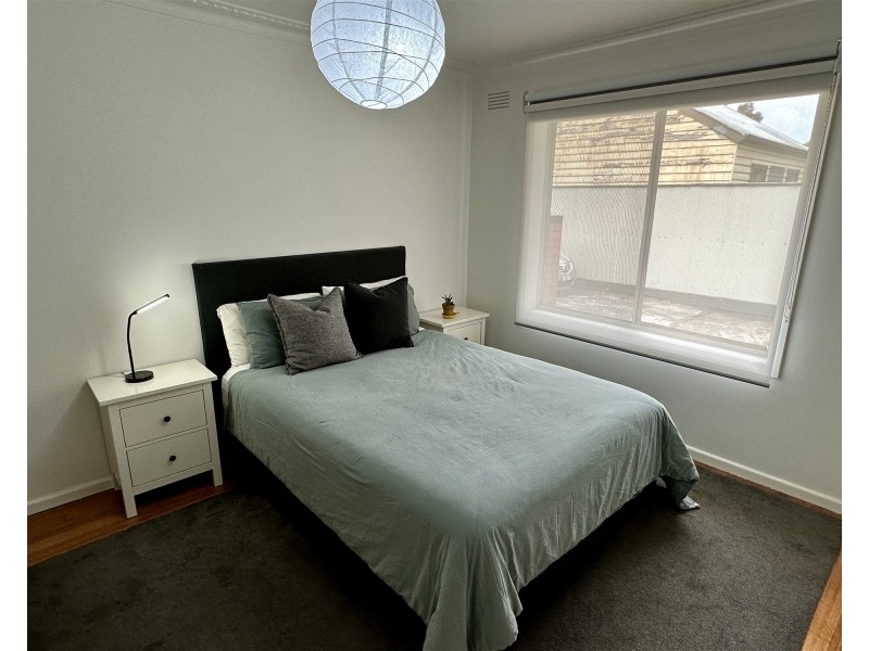 3/7 Wattle Grove, Coburg VIC 3058