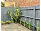 3/7 Wattle Grove, Coburg VIC 3058