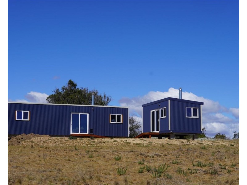 Balala NSW 2358
