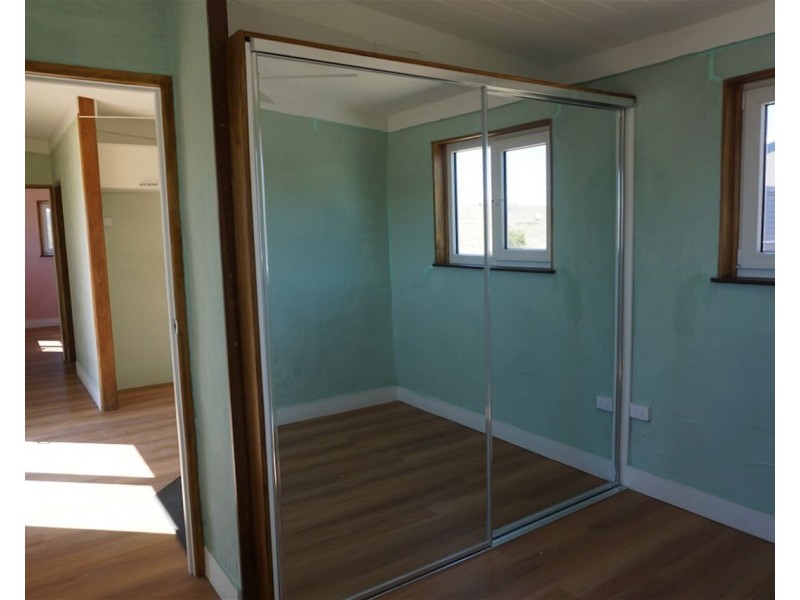 Balala NSW 2358