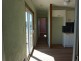 Balala NSW 2358