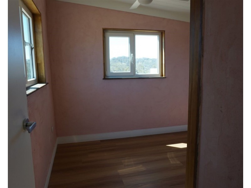 Balala NSW 2358