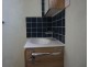 Balala NSW 2358