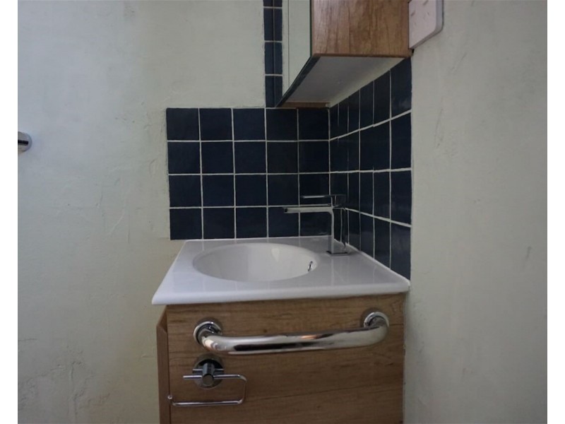 Balala NSW 2358