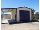 Balala NSW 2358