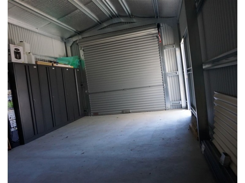 Balala NSW 2358