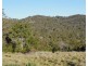 Balala NSW 2358