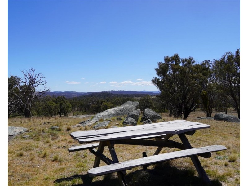 Balala NSW 2358