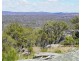 Balala NSW 2358