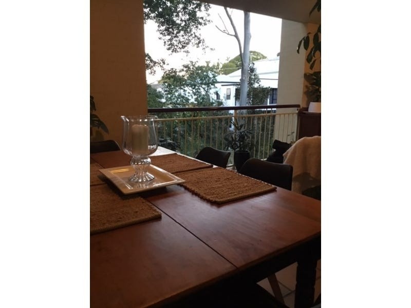 1/90 Charlotte Street, Paddington QLD 4064