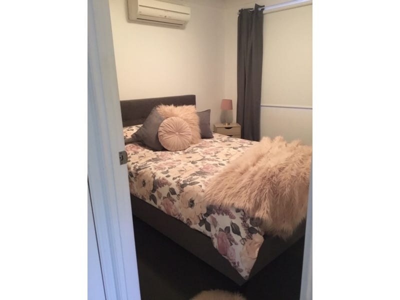 1/90 Charlotte Street, Paddington QLD 4064