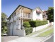 1/90 Charlotte Street, Paddington QLD 4064
