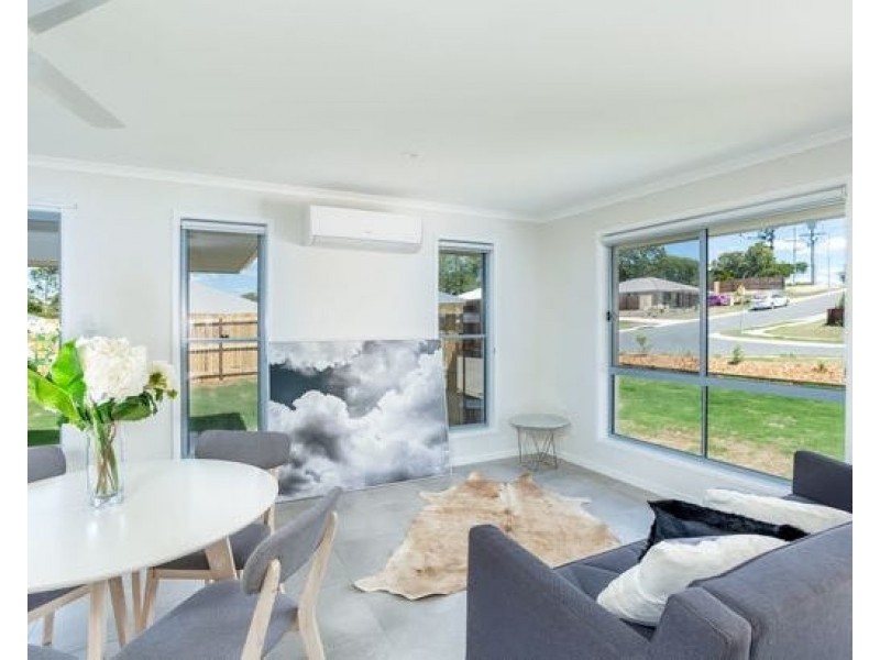 2/1 Pandanus Street, Gympie QLD 4570