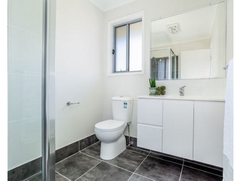 2/1 Pandanus Street, Gympie QLD 4570