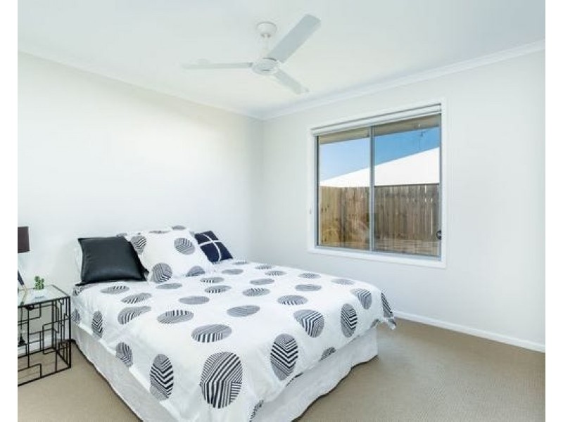 2/1 Pandanus Street, Gympie QLD 4570