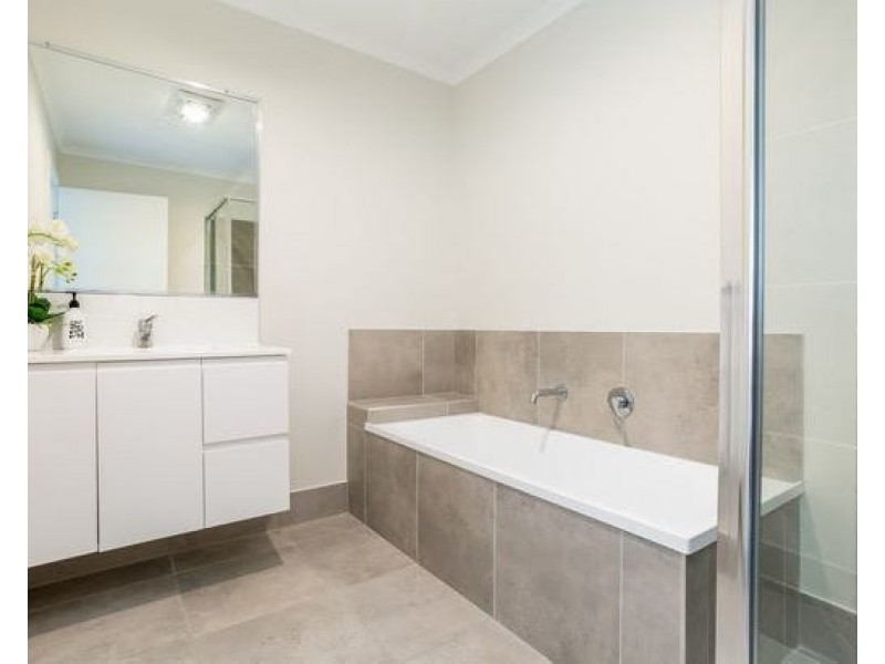 2/1 Pandanus Street, Gympie QLD 4570