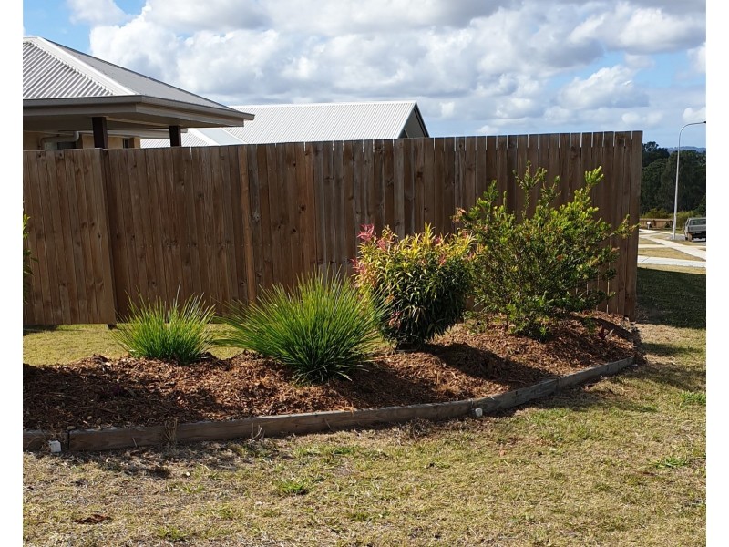 2/1 Pandanus Street, Gympie QLD 4570