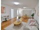 4/11 Wongara St, Clayfield QLD 4011