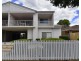 4/11 Wongara St, Clayfield QLD 4011
