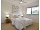 4/11 Wongara St, Clayfield QLD 4011