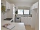 4/11 Wongara St, Clayfield QLD 4011