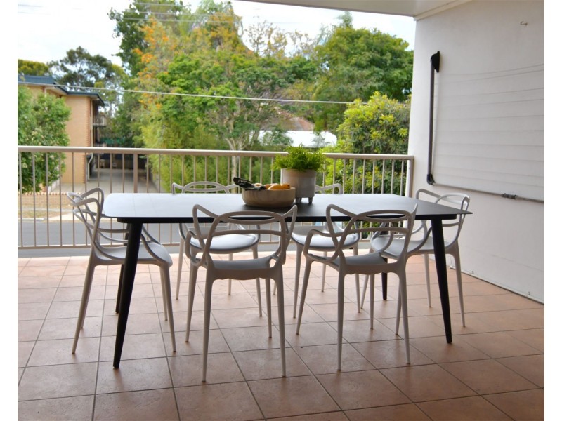 4/11 Wongara St, Clayfield QLD 4011