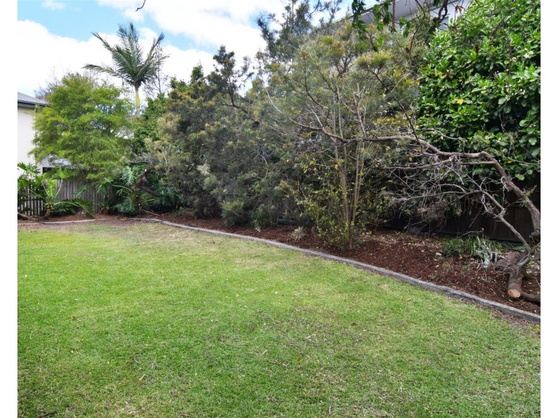 4/11 Wongara St, Clayfield QLD 4011