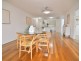 4/11 Wongara St, Clayfield QLD 4011